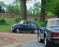 Britisch vs Italian op 26-5-2013 (32)